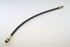 HELLA 8AH 355 467-841 Brake Hose